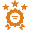 Branding and Logo Design icon - SPG Techsoft