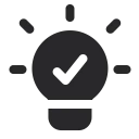 Custom Solutions icon - SPG Techsoft