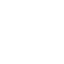 Call SPG Techsoft phone icon