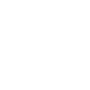 Technology and SaaS icon - SPG Techsoft