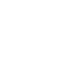 Logistics and Transport icon - SPG Techsoft
