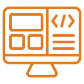 Design and Development icon - SPG Techsoft