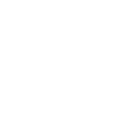 Finance and Banking icon - SPG Techsoft