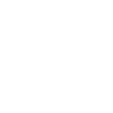 Fitness and Lifestyle icon - SPG Techsoft