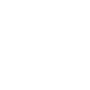 Email SPG Techsoft icon
