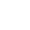 Food and Restaurant icon - SPG Techsoft