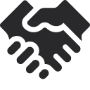 Proven Expertise icon - SPG Techsoft