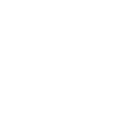 Healthcare and Clinics icon - SPG Techsoft