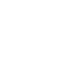 SPG Techsoft office location icon