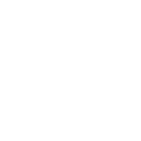 Manufacturing and Industrial icon - SPG Techsoft
