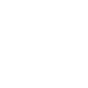 Education and E-Learning icon - SPG Techsoft