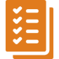 Plan and Wireframe icon - SPG Techsoft