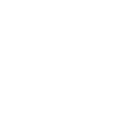 Professional Services icon - SPG Techsoft