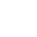 Real Estate and Property icon - SPG Techsoft