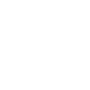 E-Commerce and Retail icon - SPG Techsoft