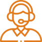 Testing and Quality Assurance icon - SPG Techsoft
