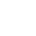 Travel and Hospitality icon - SPG Techsoft