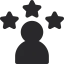 Proven Expertise icon - SPG Techsoft