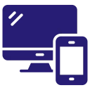 Web Design icon - SPG Techsoft