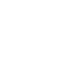 WhatsApp chat icon